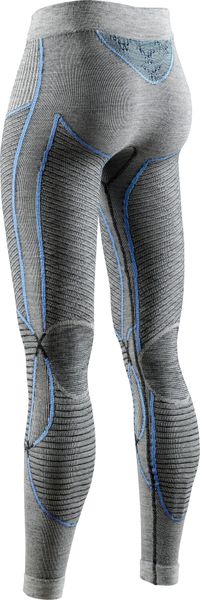 Apani 4.0 Merino Pants Women