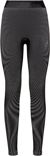 Damen Odlo Futureskin Funktionsunterwäsche Hose