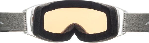 Double Jack MAG Q-lite