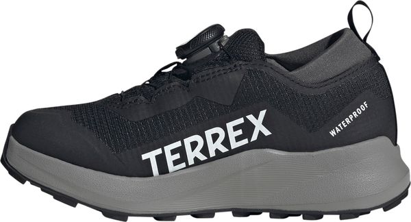 Agravic Boa Trail Running Shoes Kids Kids Boys AND Girls