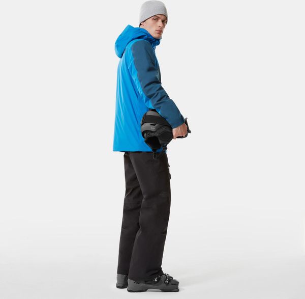 Men’s Apex Flex Snow Futurelight Jacket