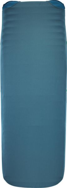 Synergy Luxe Sheet 30