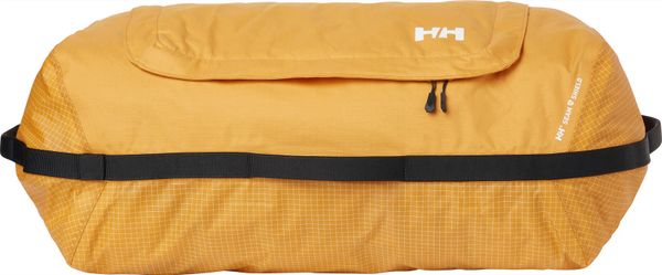 Hightide WP Duffel 65L