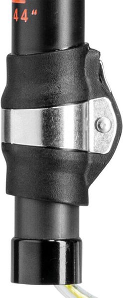 Makalu FX Carbon