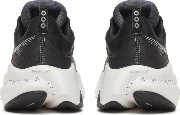 Omni ST 23 Women