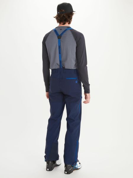 Pro Tour Pant