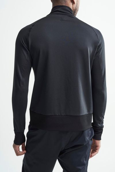 Activity Midlayer M
