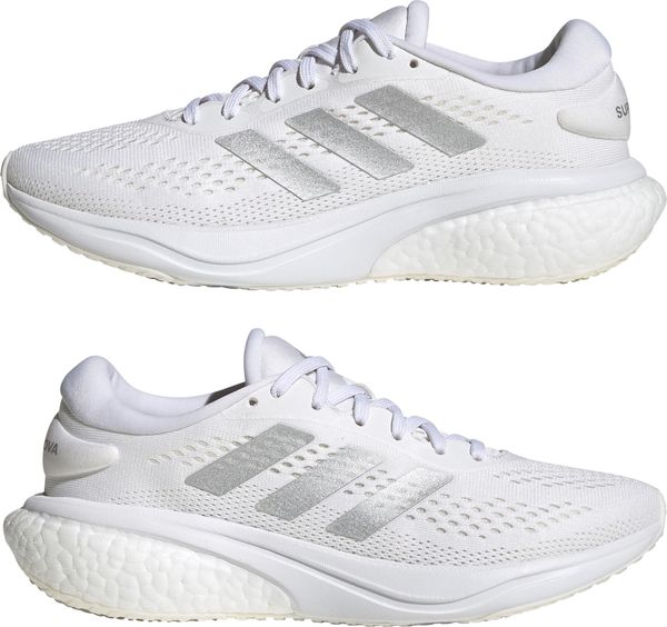 Supernova 2 Running Shoes