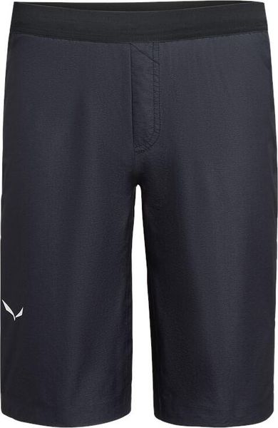 Puez Unisex Powertex Shorts