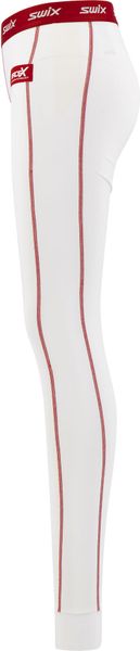 Racex NTS Bodywear Pant W
