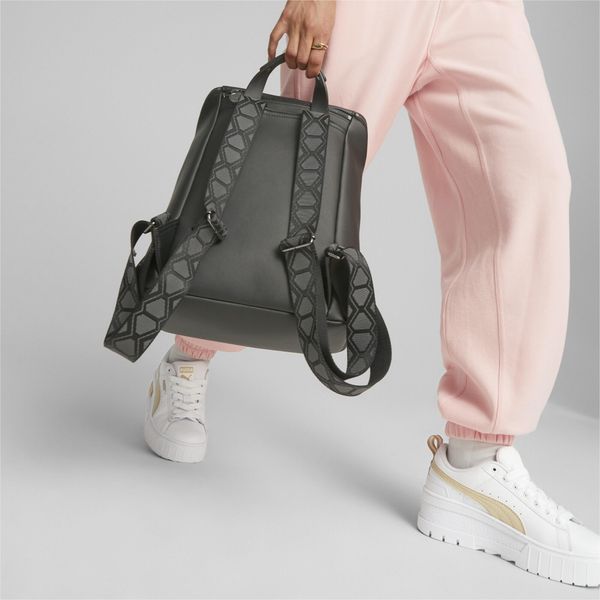 Puma Sense Backpack