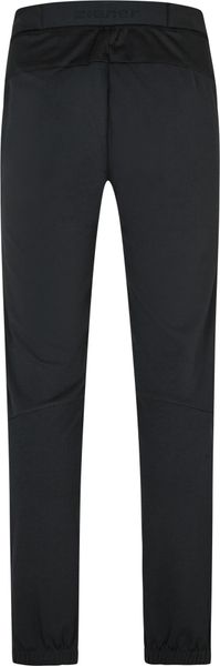 Nabelle Lady Pants Active