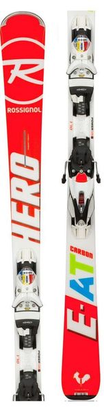 Hero Elite SX Pro Carbon (KONECT)