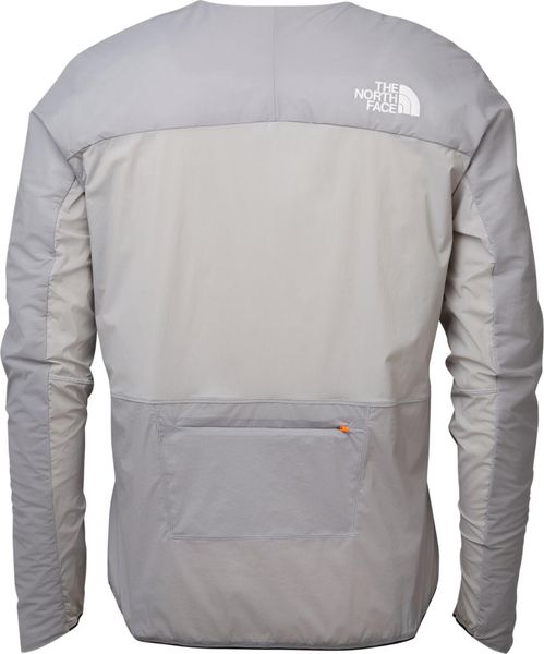Men’s Flight Ventrix Jacket