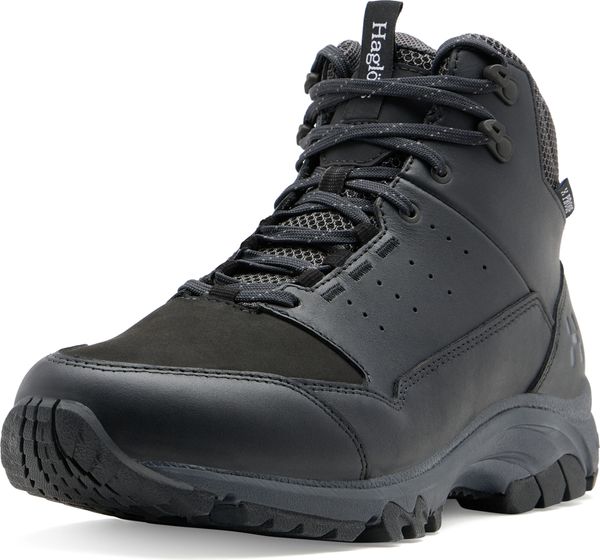 Rosson FG Proof Mid Men