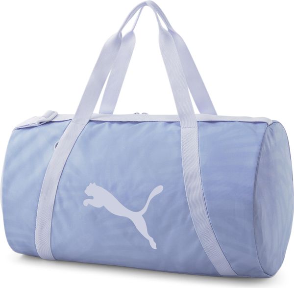 AT Essentials Barrel Bag Nova Shine