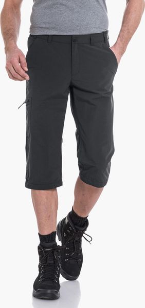 Pants Springdale1