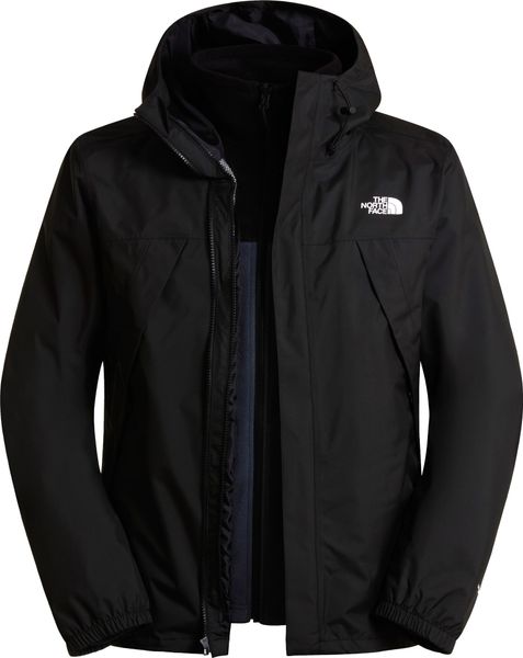 Mens Antora Triclimate