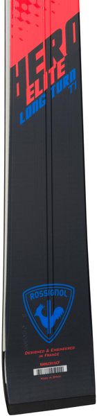 Hero Elite LT TI (R22)