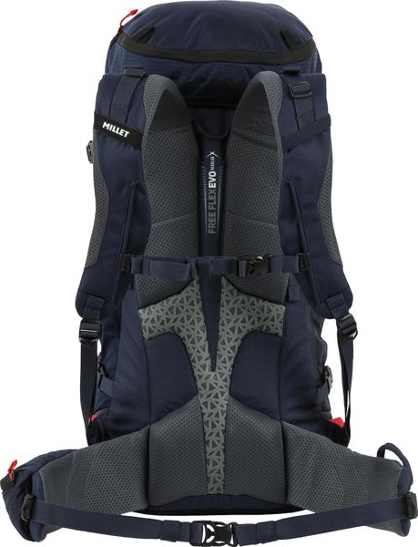 Peuterey Integrale 35+10