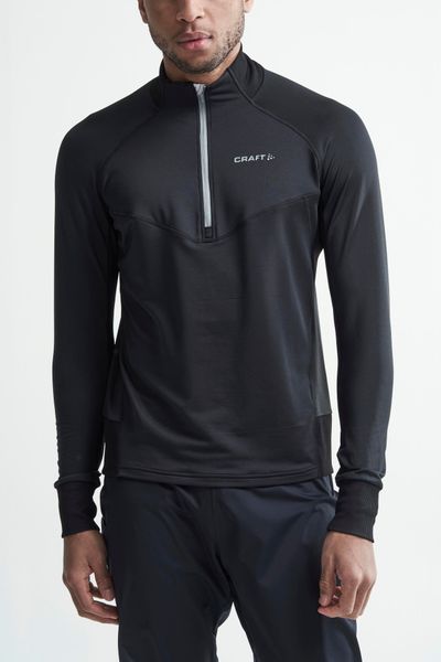 Activity Midlayer M