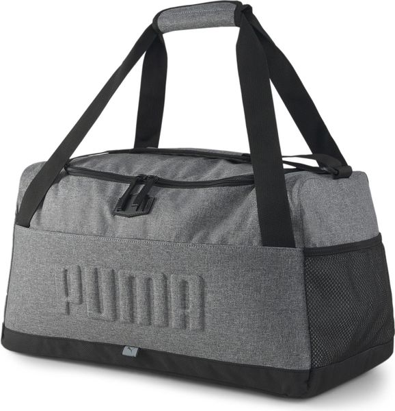 Puma S Sports Bag S