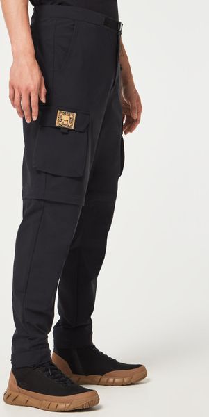 TC Convertible RC Pant