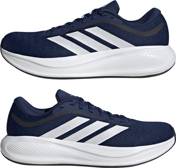 Response Runner 2 Running Shoes