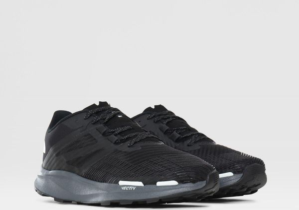 Mens Vectiv Eminus