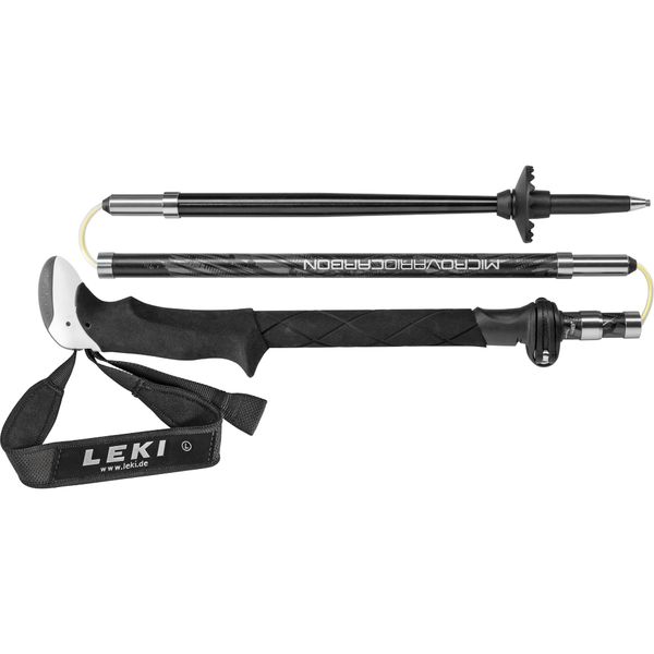 Micro Vario Carbon Strong