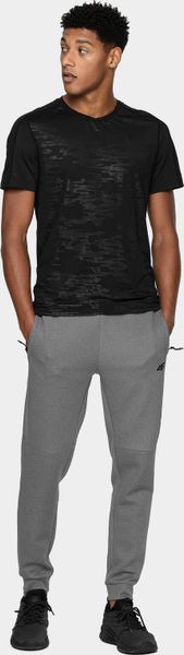Men's Functional Trousers SPMTR011