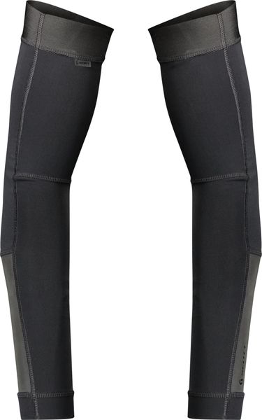 Armwarmer AS 10