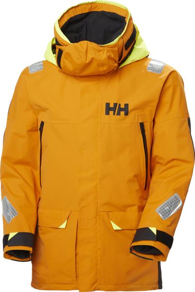 Skagen Offshore Jacket