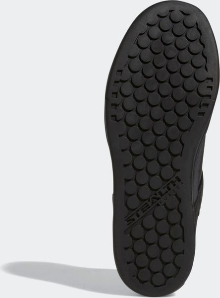Freerider DLX