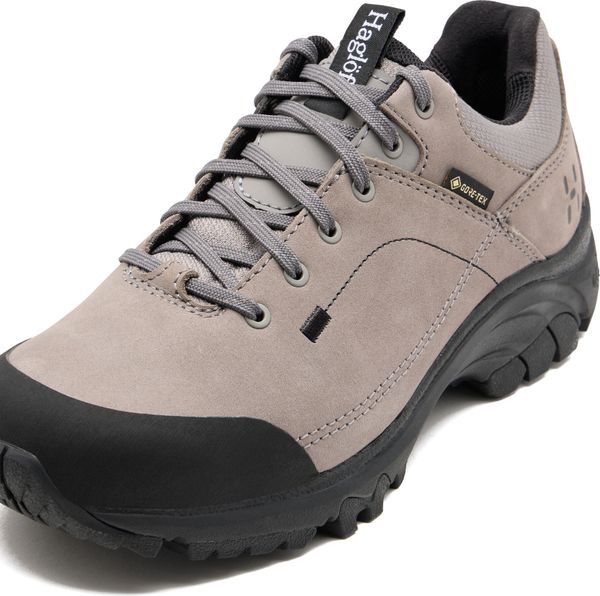 Ridge GTX II Low Women