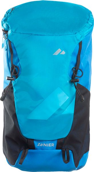 Backpack Sport