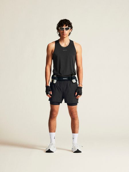 ADV Essence Singlet 2 Men