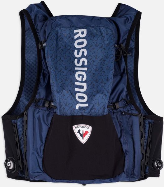 R-exp 10L Vest