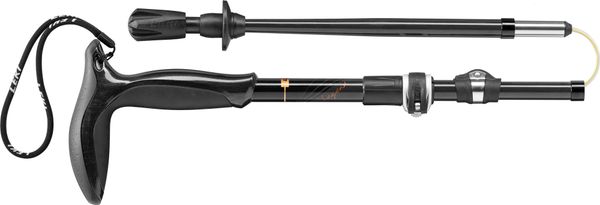 Legend Series Micro