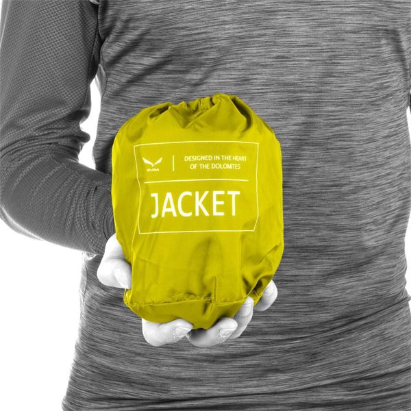 Pedroc 2 GTX Active M Jacket