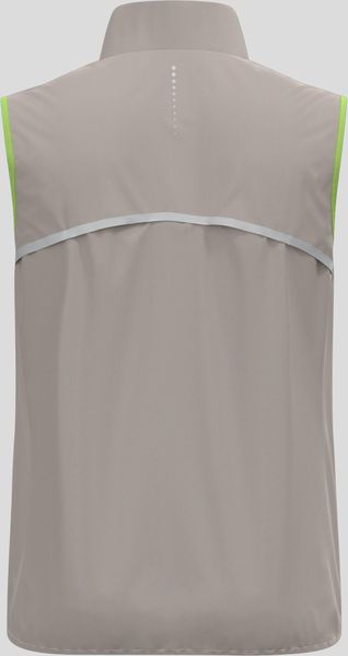 The Zeroweight Running Vest