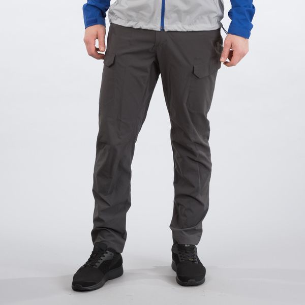 Utne Pants