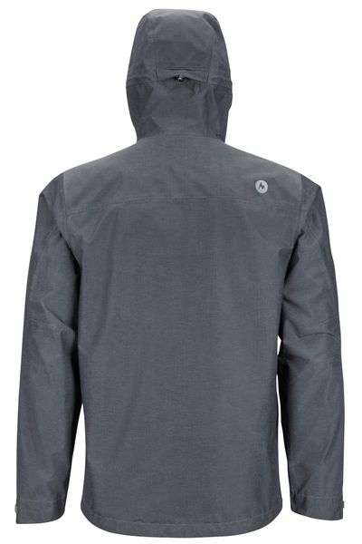 Phoenix Jacket