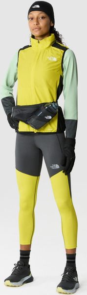 T2 Enduro Belt