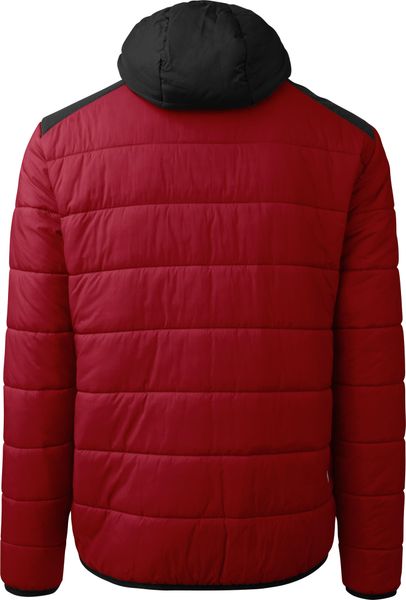 Horizon Padded Jacket G-loftm