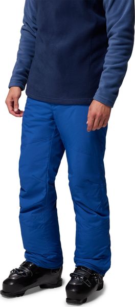 Shafer Canyon II Pant