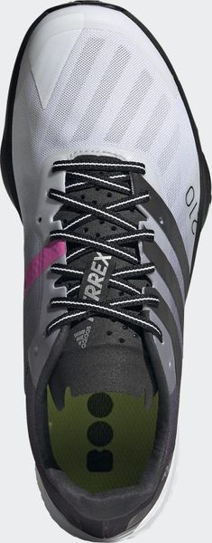 Terrex Speed Ultra Trail Running Shoes