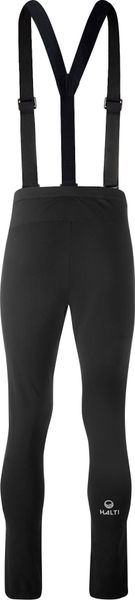 Isku M XCT Pants