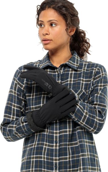Highloft Glove Women