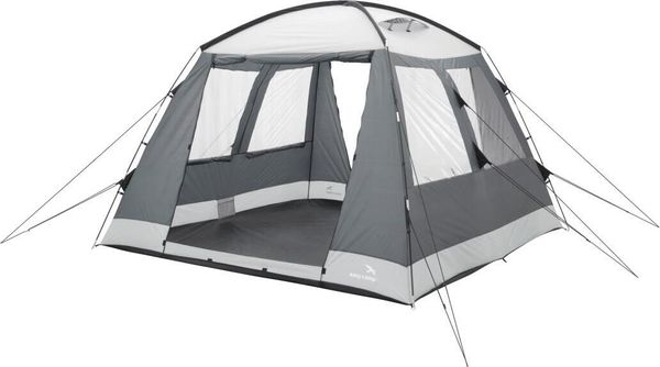 Day Tent